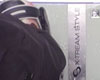 ���ׂ�̐S��2 wmv