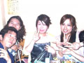 �T���l�C���ʐ^