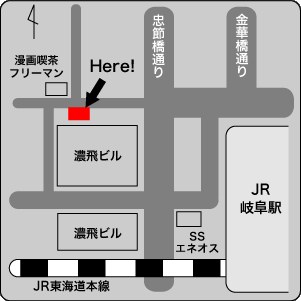 �ȈՃ}�b�v