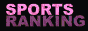 SPORTS SITE RANKING�@�X�|�[�c���������N�W